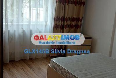 Apartament cu 2 camere decomandat, mobilat în Central - 5