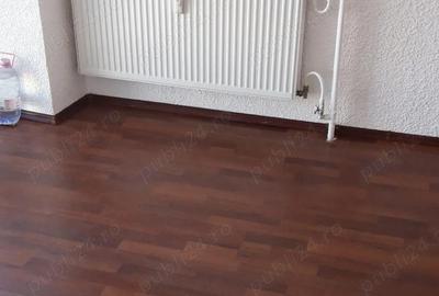 Apartament cu 3 camere decomandat în Unirii - 8