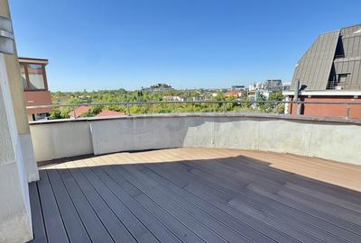 REA1025143 3 Camere Herastrau - 8