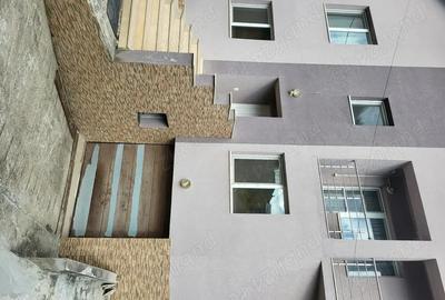 Vind Casa in Andrei Mure?anu - 6