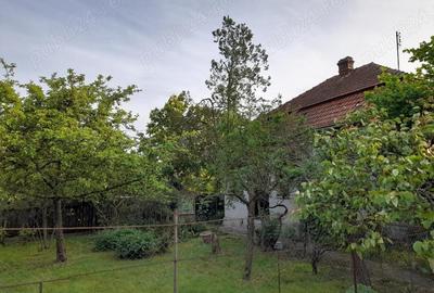 Casa de vanzare, Tormac - 1