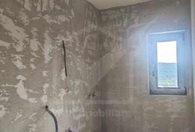 Apartament 2 camere, zona Petrom, bloc nou 2025 - 5