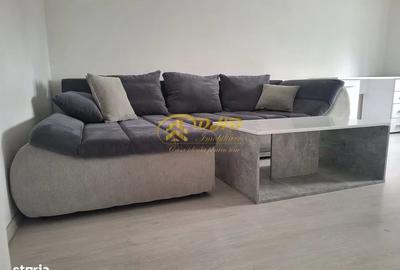 Apartament 3 camere decomandat Bulevarul Independentei - 5