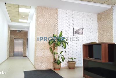 Spațiu comercial, de 67 mp, în Unirii