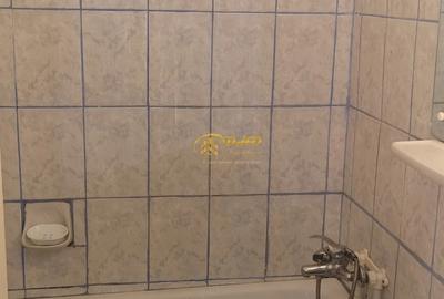 Garsonieră în Tudor Vladimirescu - 3