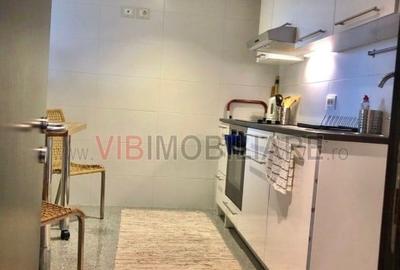 2 Camere - Kiseleff - Arcul de Triumf - Parcare 2 Camere - Kiseleff - Arcul de Triumf - Parcare - 13