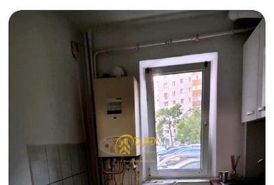 Apartament in zona Zimbru - 6