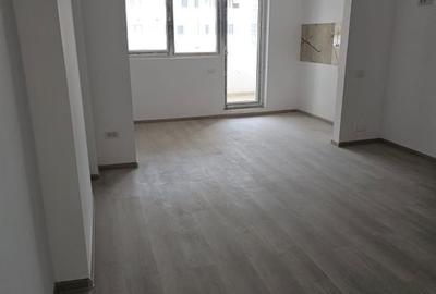 Comision 0!Apartament 2 Camere Berceni Dezvoltator! - 2