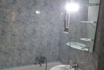 Apartament cu 2 camere decomandat în Sud - 1