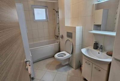 Apartament cu 2 camere decomandat în Iris - 8