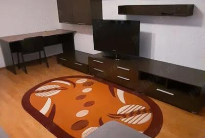 Inchiriez ap. 2 cam, cf.1, et.4, Vidin - 5