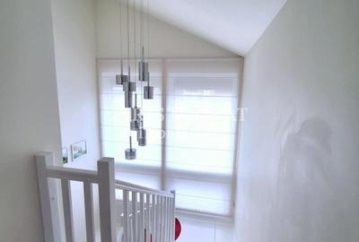 Vilă proximitate lac Corbeanca - 15