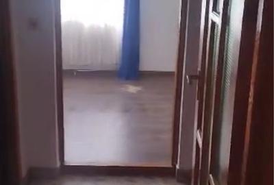 Apartament cu 2 camere în Central - 5