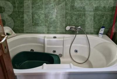 Casă cu 4 camere cu Teren 3166 Mp în Bejan - 2