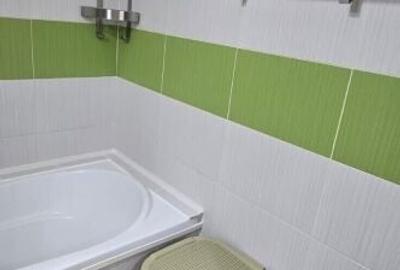 Garsoniera  de vanzare, Titan , 7 minute pana la metrou - 9