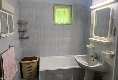 Apartament cu 3 camere decomandat, mobilat în Sud - 6