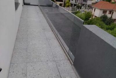 Apartament 3 camere de vanzare – Zona Elvila, bloc nou 2024, mobilat si utila - 5