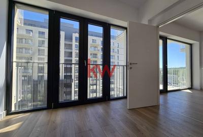 3 camere- SILK DISTRICT - 2