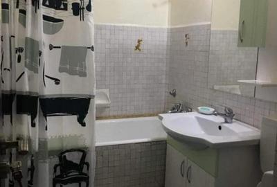 Apartament cu 2 camere decomandat în Spitalul Județean - 8