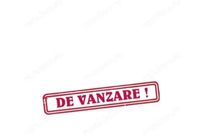 Casă cu 3 camere cu Teren 19000 Mp în Frătăuții Vechi - 1