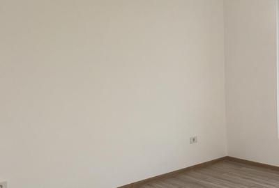 Casă individuală cu 3 camere cu Teren 300 Mp în Berceni - 6