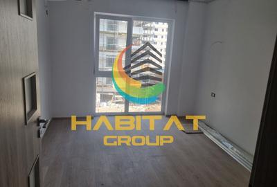 Apartament cu 2 camere decomandat în Central - 3