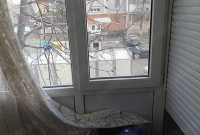 Vand apartament 2 camere, Confectii - 8