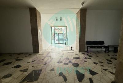 Spatiu MULTIFUNCTIONAL cu posibilitate de subinchiriere CALEA DOROBANTILOR - 12