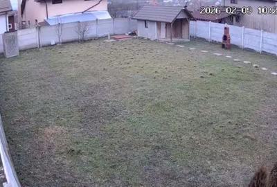 Spațiu comercial, în Dudovicești - 2