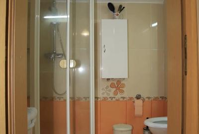 Apartament de vanzare in duplex - 2