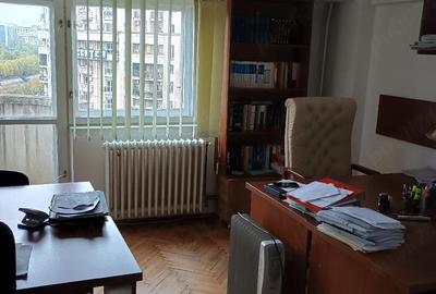 Apartament cu 2 camere decomandat în Unirii - 3