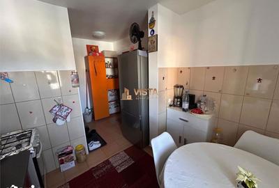 Apartament cu 3 camere în Gării - 8