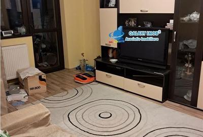 Apartament cu 2 camere în Ultracentral - 2