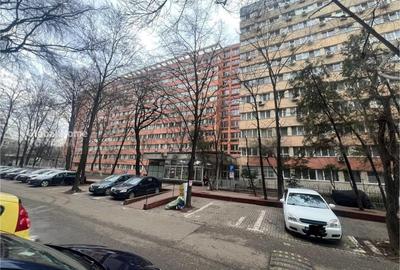 Garsoniera 30mp Metrou Costin Georgian | - 1