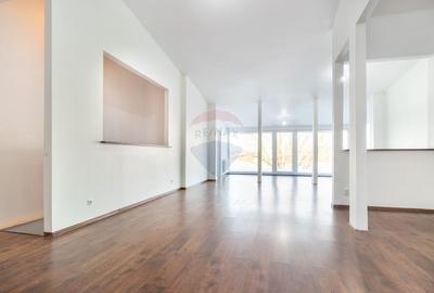 Casă cu 5 camere cu Teren 550 Mp în Tâncăbești - 7