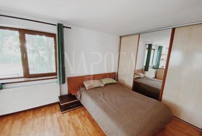 Casa 4 camere de vanzare in Someseni, Cluj Napoca - 13