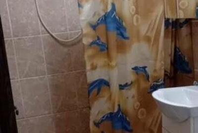 Inchiriere un apartament cu 2 camere Piata Marasti - 5