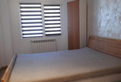 Apartament cu 3 camere decomandat în Republicii - 5