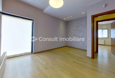 Inchiriere | Casa tip vila | zona Gruia - 15