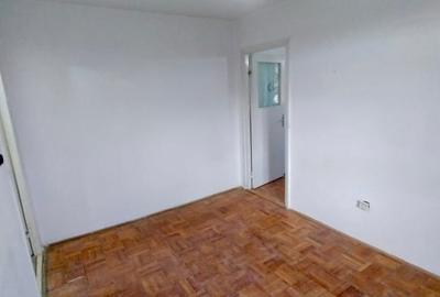 Apartament 2 camere de vanzare | Gheorgheni, zona Politiei Rutiere - 2