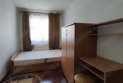 Apartament cu 2 camere decomandat în Central - 5