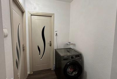 Apartament cu 2 camere semidecomandat în Central - 6