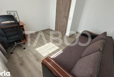 Apartament cu 3 camere decomandat în Central - 4