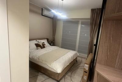 Apartament cu 3 camere decomandat în Theodor Pallady - 7