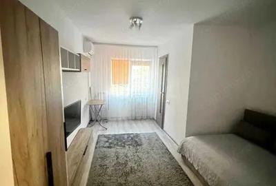 Garsoniera | Termen Lung | Tomis Nord - 1