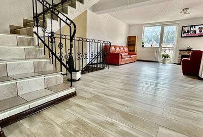 Casă cu 6 camere în Zamora - 1