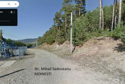 Spațiu comercial, în Central - 3