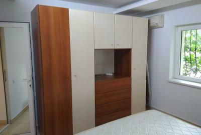 AVIATIEI, 2 CAM PARTER/4 CU CENTRALA PROPRIE, ZONA HOTEL ERBASU - 5