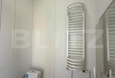 Spațiu comercial, de 43 mp, în Central - 2