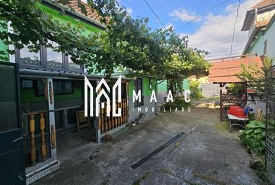 Casa individuala cu 3 camere | Teren 542 mp | Turnisor - 2